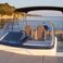 Quicksilver 675 Activ | Sundeck