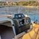 Quicksilver 675 Activ | Sundeck