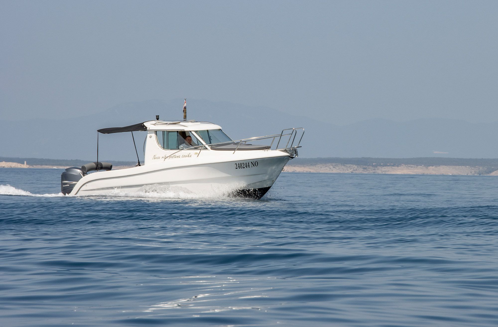 Sessa Dorado 22 | 10