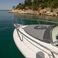 Sessa Dorado 22 | 10