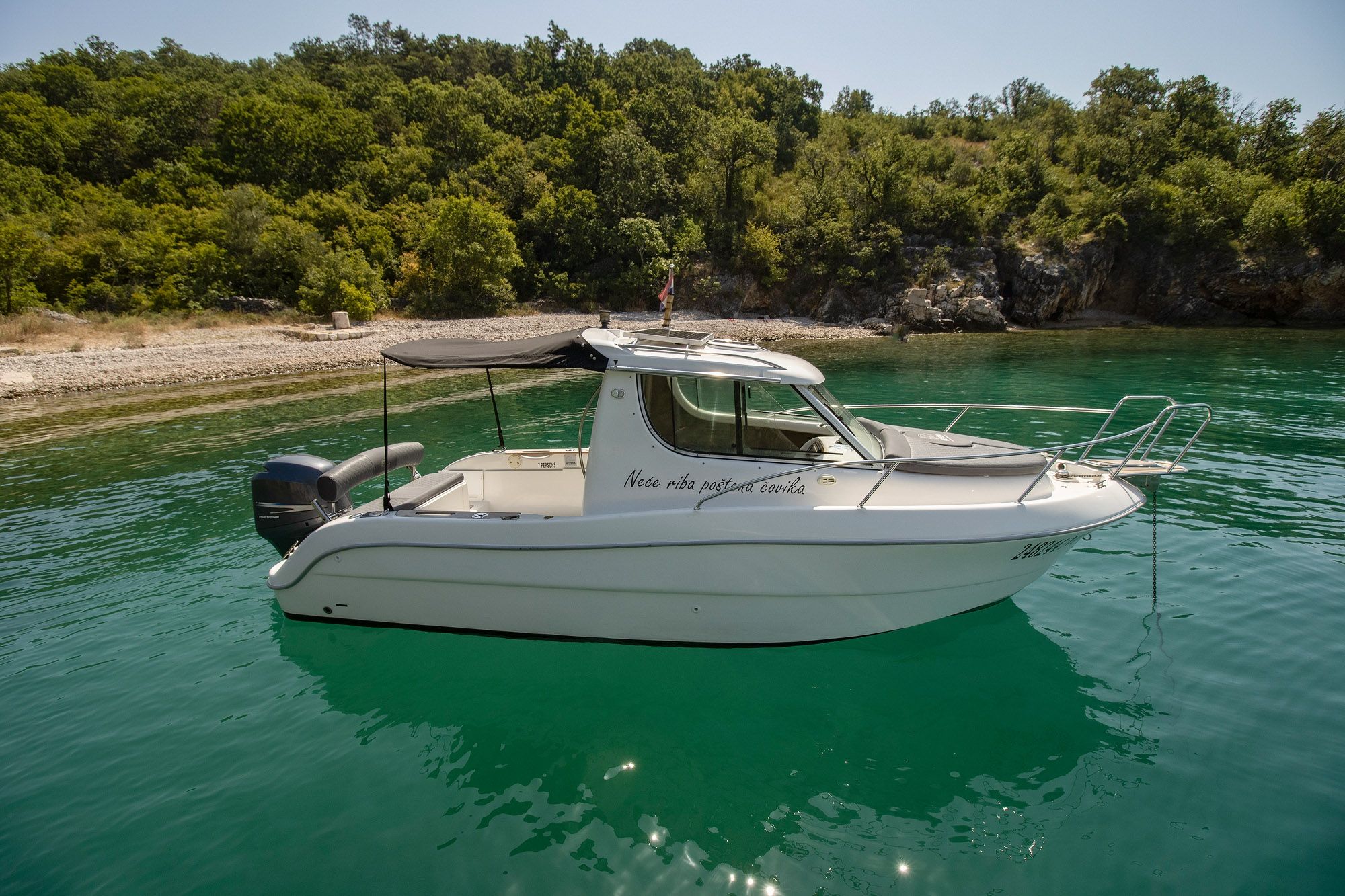 Sessa Dorado 22 | 10