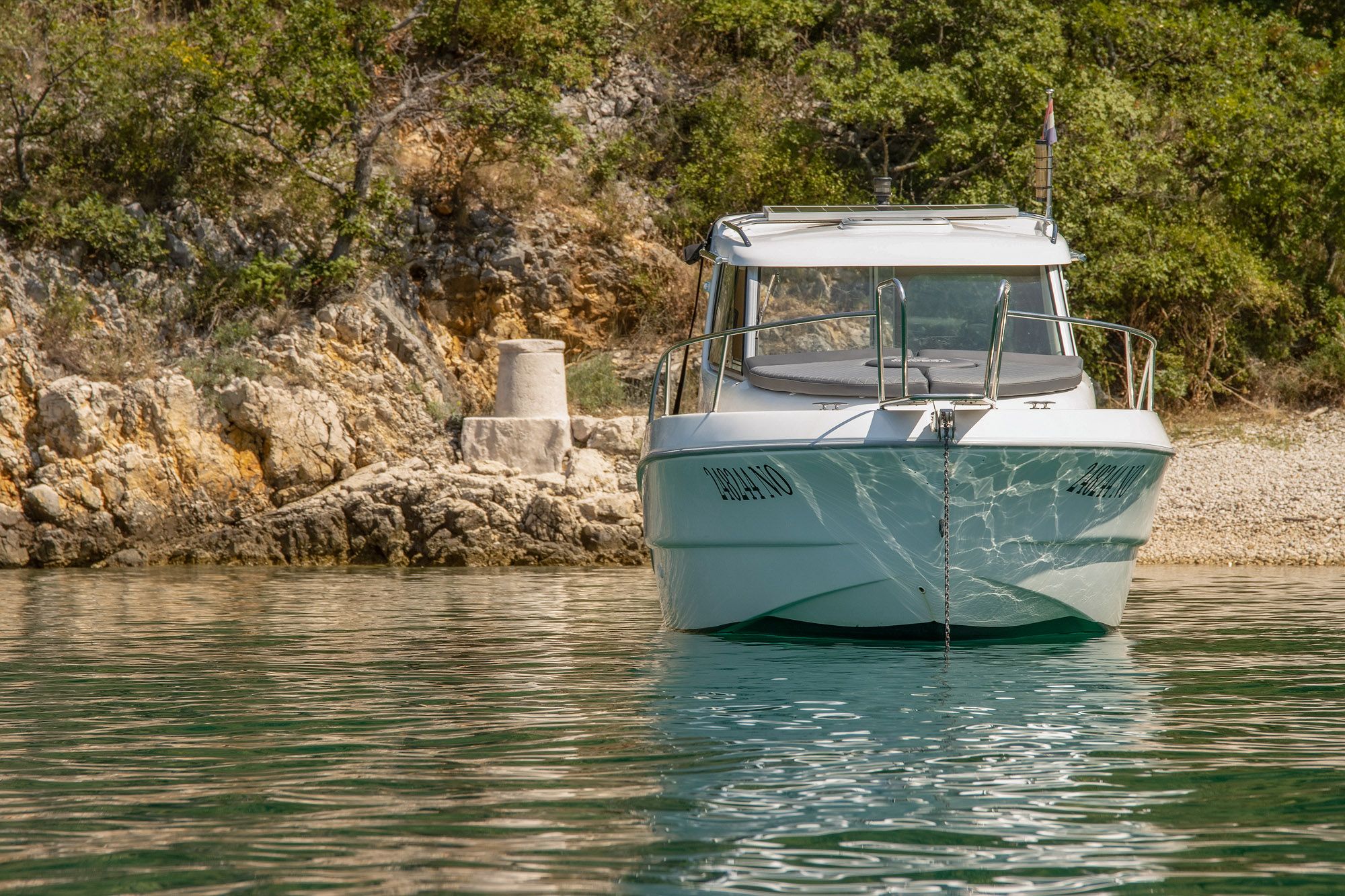 Sessa Dorado 22 | 10