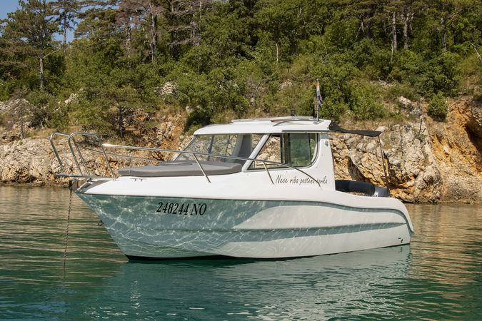 Sessa Dorado 22 | 10