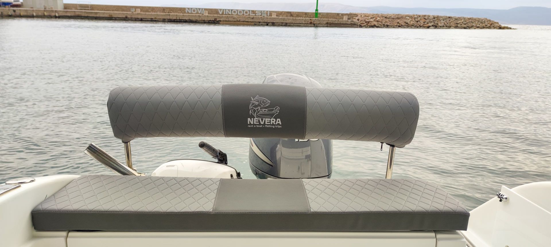 Sessa Dorado 22 | 10