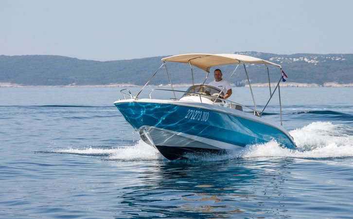 Sessa Key Largo One | One