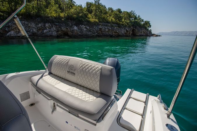 Sessa Key Largo One | One