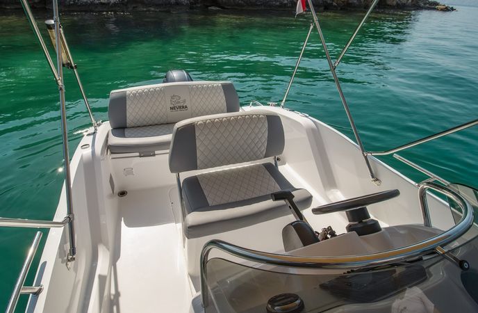 Sessa Key Largo One | One