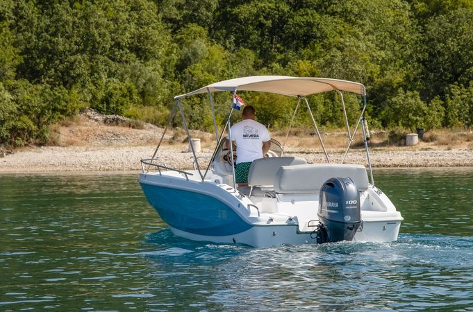 Sessa Key Largo One | One