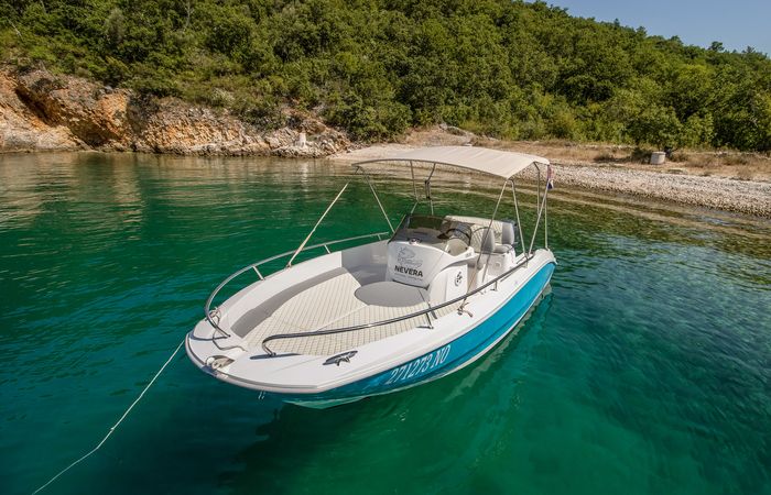 Sessa Key Largo One | One