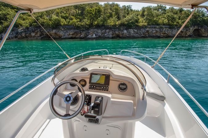 Sessa Key Largo One | One