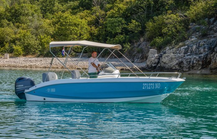 Sessa Key Largo One | One