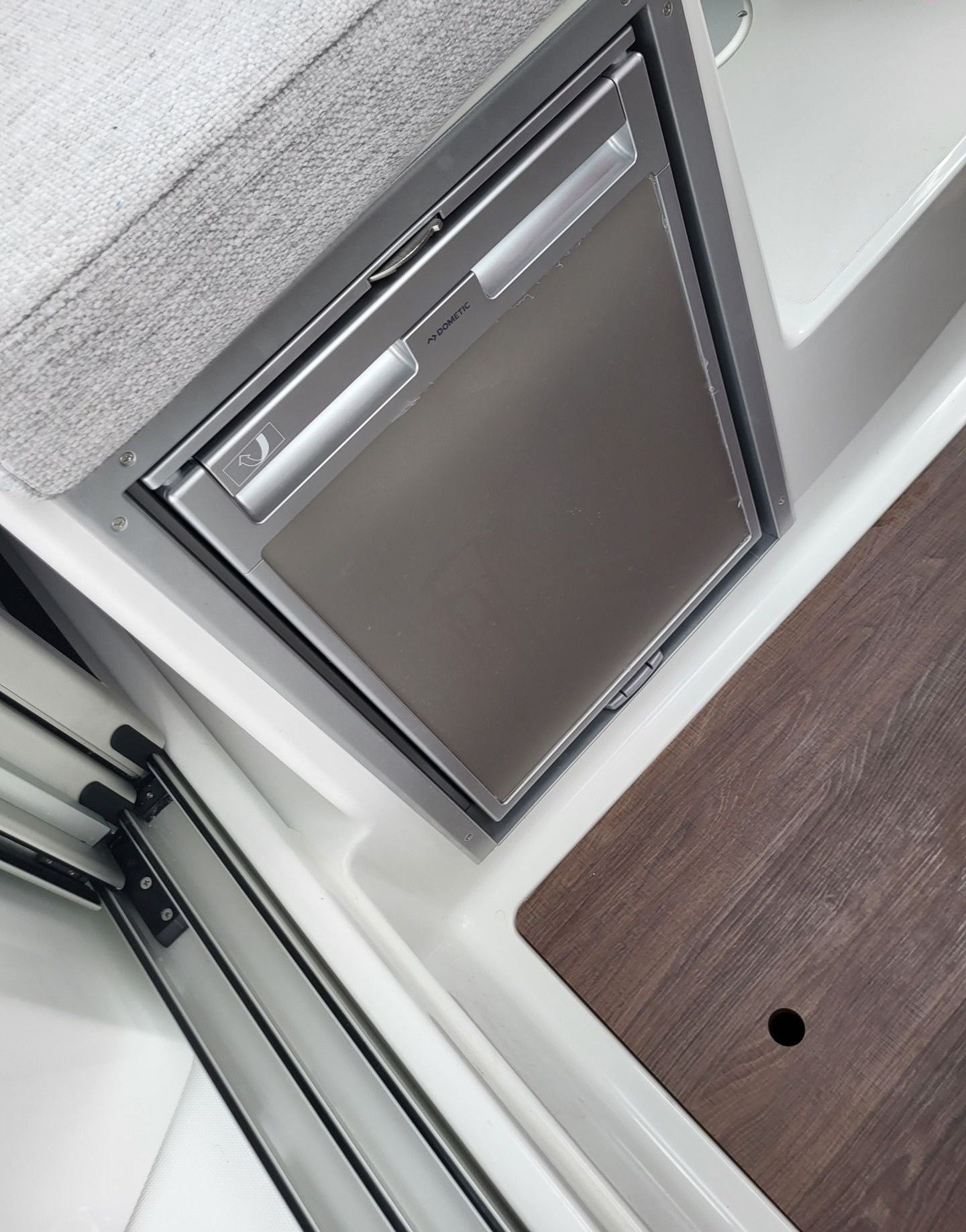 Jeanneau Merry Fisher 695 | 276185 TG