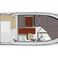 Jeanneau Merry Fisher 695 | 276185 TG
