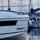 Odysseya Platinum 35 | Fly Active 3