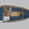 Northman Maxus 28 | K2