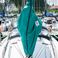 Northman Maxus 28 | K2
