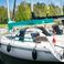 Northman Maxus 28 | K2