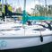 Northman Maxus 28 | K2