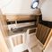 Northman Maxus 28 | K2