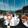 Northman Maxus 28 | K2