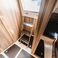Northman Maxus 28 | K2