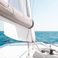 Fountaine Pajot Elba 45 | Makani