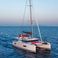 Fountaine Pajot Elba 45 | Makani