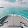 Beneteau Flyer 6.6 | Auroli