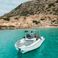 Beneteau Flyer 6.6 | Auroli
