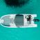 Beneteau Flyer 6.6 | Auroli