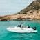 Beneteau Flyer 6.6 | Auroli