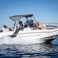 Beneteau Flyer 6.6 | Auroli