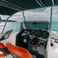 Beneteau Flyer 6.6 | Auroli