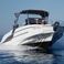 Beneteau Flyer 6.6 | Auroli