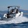 Beneteau Flyer 6.6 | Auroli