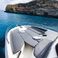 Beneteau Flyer 6.6 | Auroli