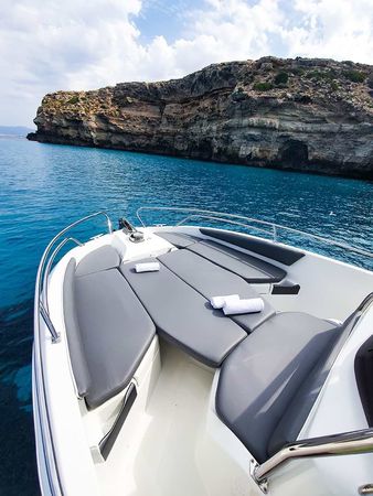Beneteau Flyer 6.6 | Auroli