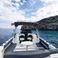 Beneteau Flyer 6.6 | Auroli