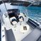 Beneteau Flyer 6.6 | Auroli