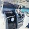Beneteau Flyer 6.6 | Auroli