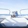 Beneteau Flyer 6.6 | Auroli