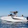Beneteau Flyer 6.6 | Auroli