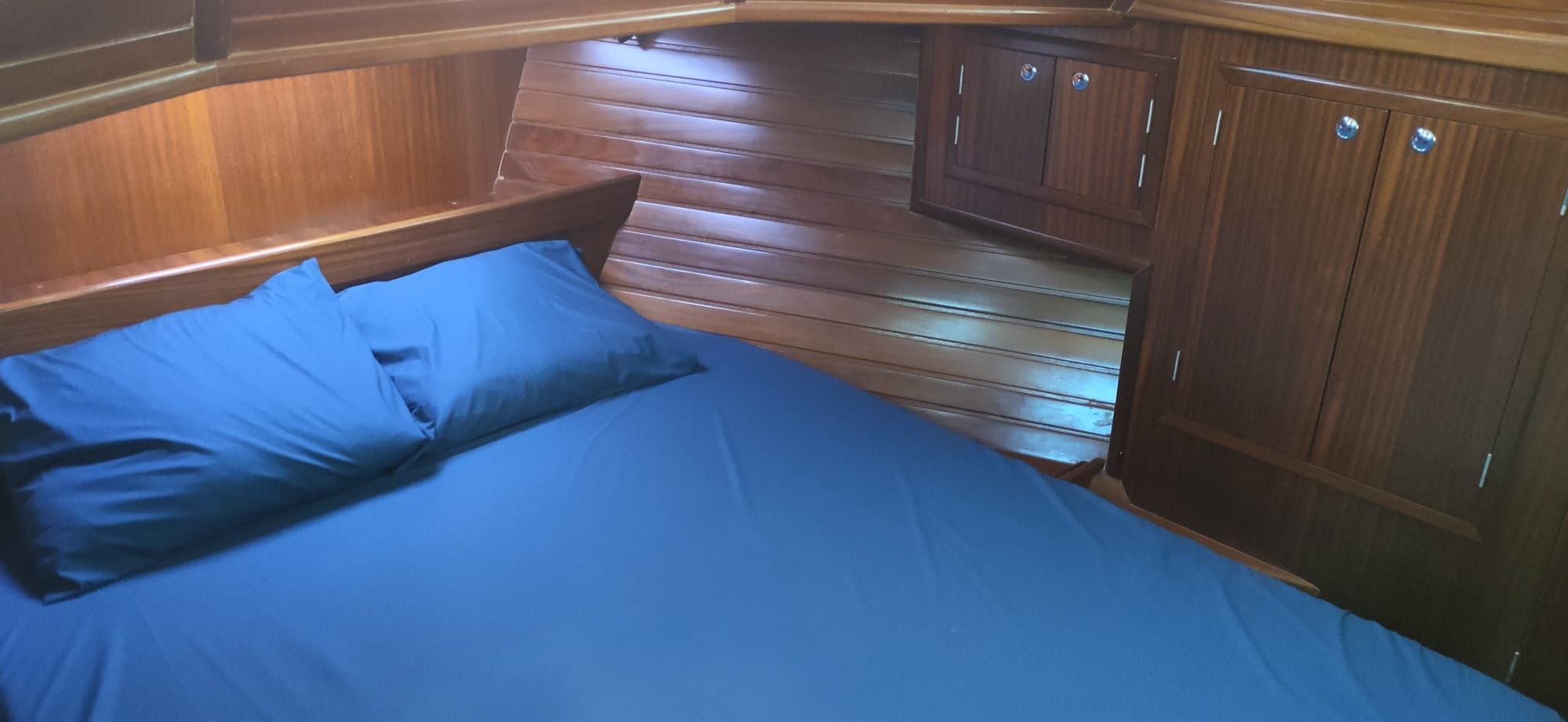 Capeador Saura 50 | Sant Antoni