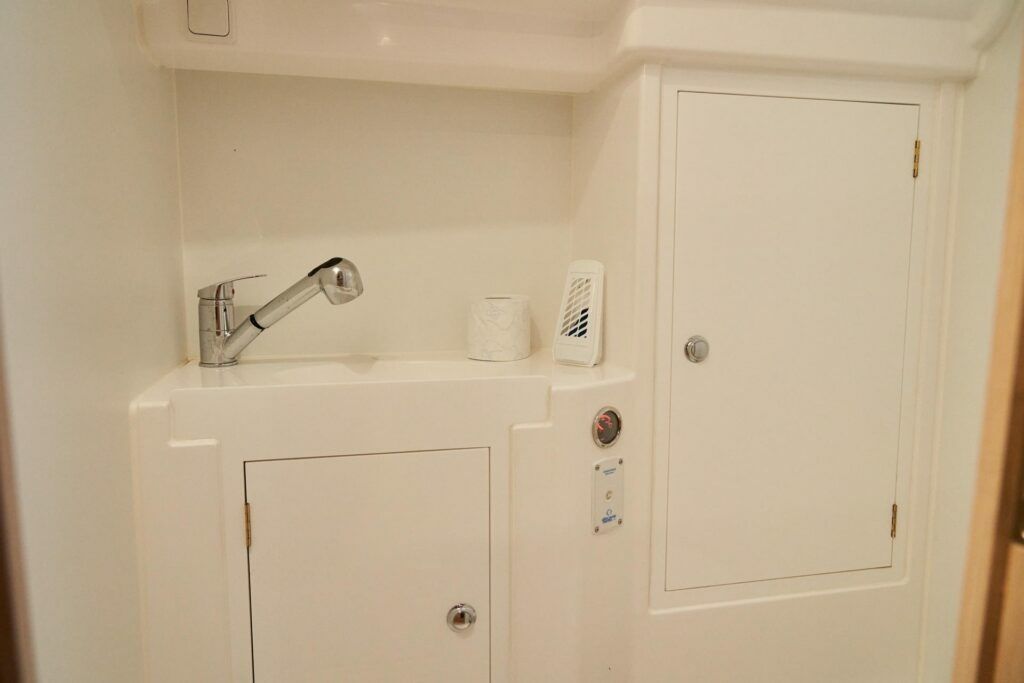 Antila 30.1 | Cardamon