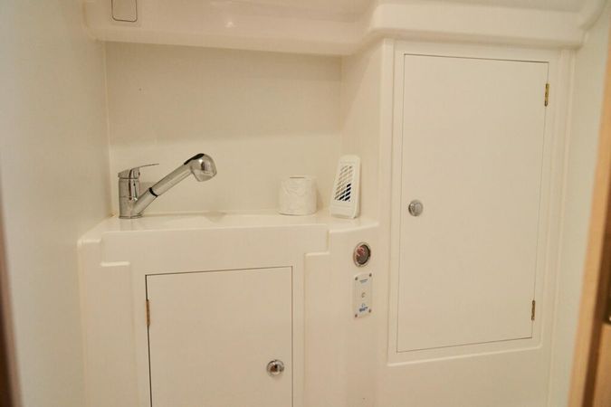 Antila 30.1 | Cardamon