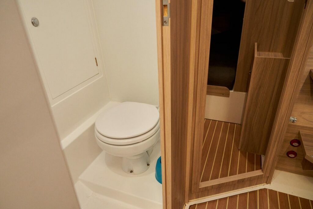 Antila 30.1 | Cardamon