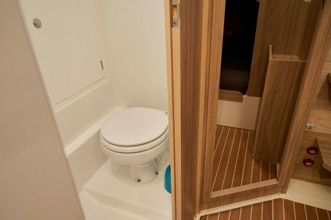 Antila 30.1 | Cardamon