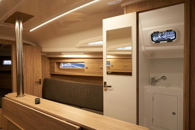 Antila 30.1 | Cardamon