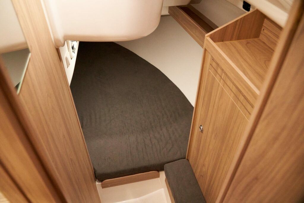 Antila 30.1 | Cardamon