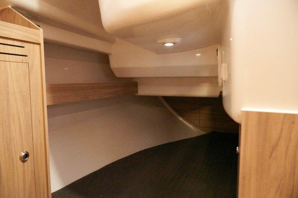 Antila 30.1 | Cardamon